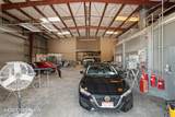 6426 & 6438 126TH Avenue - Photo 25