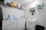 6426 & 6438 126TH Avenue - Photo 28