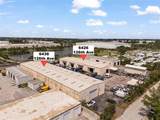 6426 & 6438 126TH Avenue - Photo 3