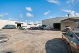 6426 & 6438 126TH Avenue - Photo 30