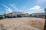 6426 & 6438 126TH Avenue - Photo 31
