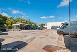 6426 & 6438 126TH Avenue - Photo 32