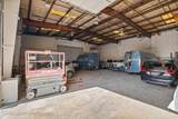 6426 & 6438 126TH Avenue - Photo 35