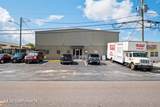 6426 & 6438 126TH Avenue - Photo 36