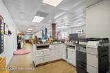 6426 & 6438 126TH Avenue - Photo 38