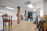 6426 & 6438 126TH Avenue - Photo 39