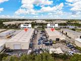 6426 & 6438 126TH Avenue - Photo 4