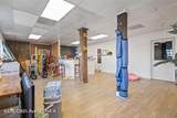 6426 & 6438 126TH Avenue - Photo 40