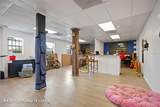 6426 & 6438 126TH Avenue - Photo 41