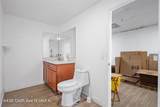 6426 & 6438 126TH Avenue - Photo 42