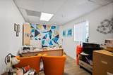 6426 & 6438 126TH Avenue - Photo 43
