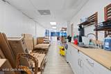 6426 & 6438 126TH Avenue - Photo 44