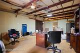 6426 & 6438 126TH Avenue - Photo 46