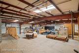 6426 & 6438 126TH Avenue - Photo 47
