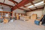 6426 & 6438 126TH Avenue - Photo 48