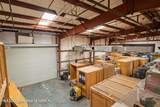 6426 & 6438 126TH Avenue - Photo 49