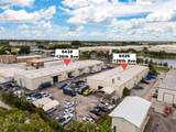 6426 & 6438 126TH Avenue - Photo 5