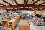 6426 & 6438 126TH Avenue - Photo 51
