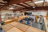 6426 & 6438 126TH Avenue - Photo 52