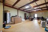 6426 & 6438 126TH Avenue - Photo 53