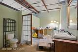 6426 & 6438 126TH Avenue - Photo 54