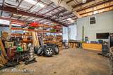 6426 & 6438 126TH Avenue - Photo 55