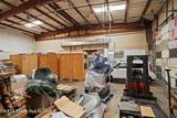 6426 & 6438 126TH Avenue - Photo 56