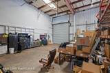 6426 & 6438 126TH Avenue - Photo 59