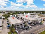 6426 & 6438 126TH Avenue - Photo 6