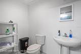 6426 & 6438 126TH Avenue - Photo 61
