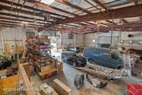 6426 & 6438 126TH Avenue - Photo 62