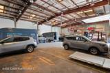 6426 & 6438 126TH Avenue - Photo 63