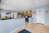 6426 & 6438 126TH Avenue - Photo 7
