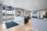 6426 & 6438 126TH Avenue - Photo 8