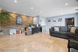 6426 & 6438 126TH Avenue - Photo 9