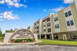 4681 1ST Street - Photo 1