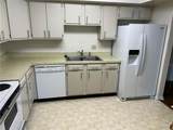 4681 1ST Street - Photo 10