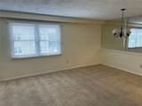 4681 1ST Street - Photo 11