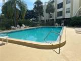 4681 1ST Street - Photo 12