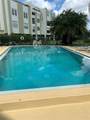 4681 1ST Street - Photo 14
