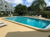 4681 1ST Street - Photo 15