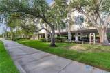 4681 1ST Street - Photo 2