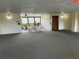 4681 1ST Street - Photo 4