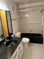 4681 1ST Street - Photo 5