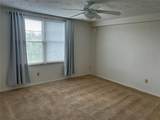 4681 1ST Street - Photo 6