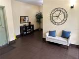 4681 1ST Street - Photo 8