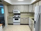 4681 1ST Street - Photo 9