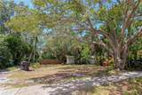 2715 5TH Street - Photo 1
