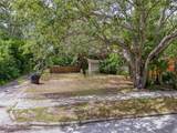 2715 5TH Street - Photo 2