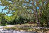 2715 5TH Street - Photo 3